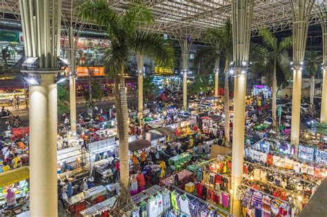 patpong night market|phuket town weekend night market.